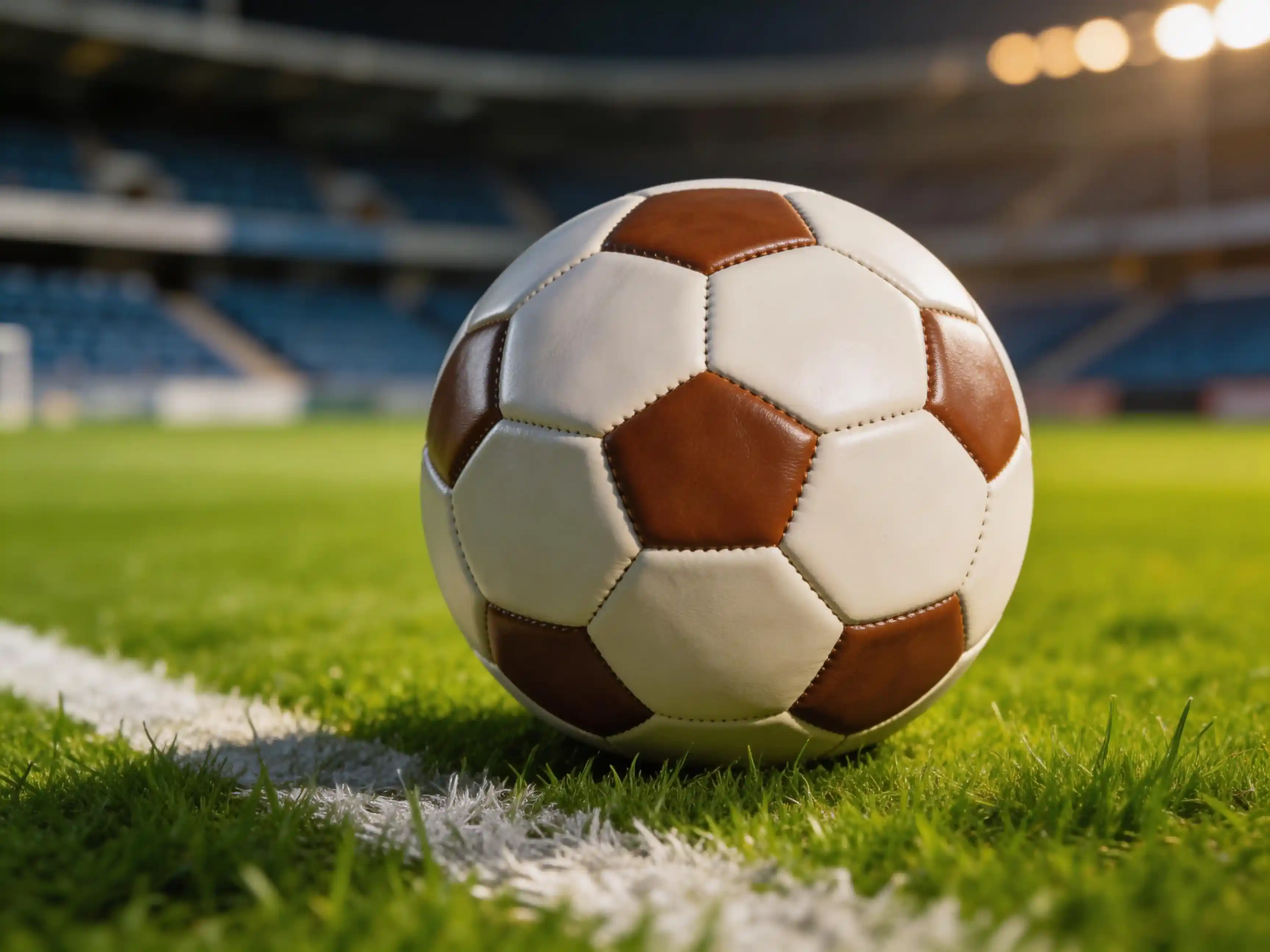 Glosar športnih stav z razlago terminologije za svetovno prvenstvo 2026