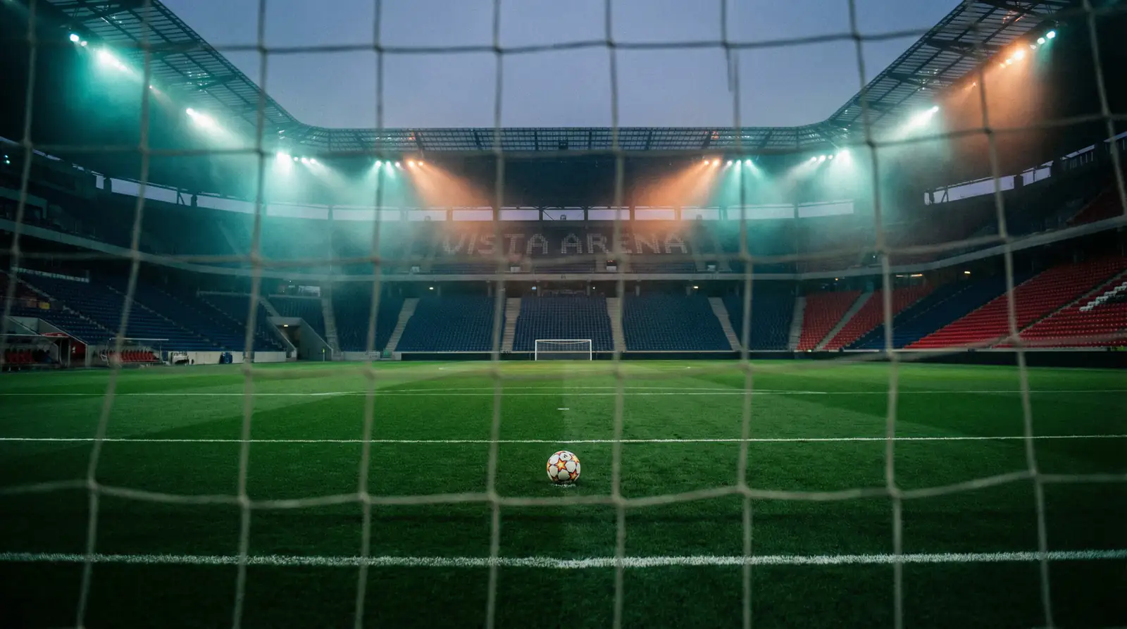 Vodnik po športnih stavah za svetovno prvenstvo 2026 z analizo kvot in strategij