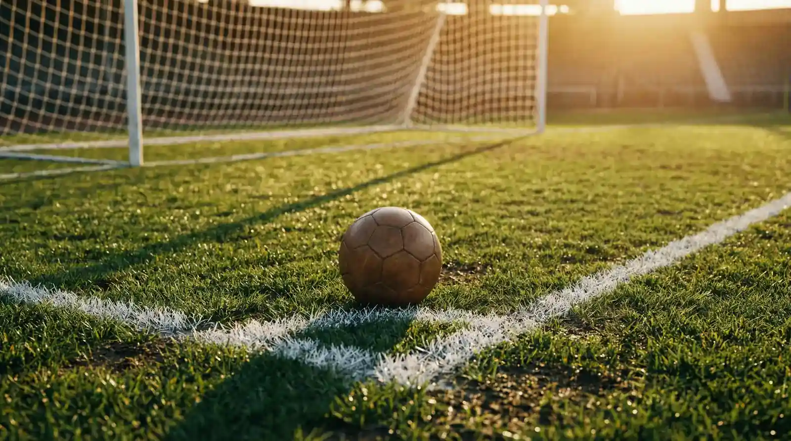 Pregled različnih vrst stav za svetovno prvenstvo 2026